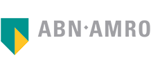 ABN-AMRO_logo