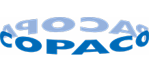 Copaco_Logo