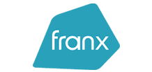 Franx-logo