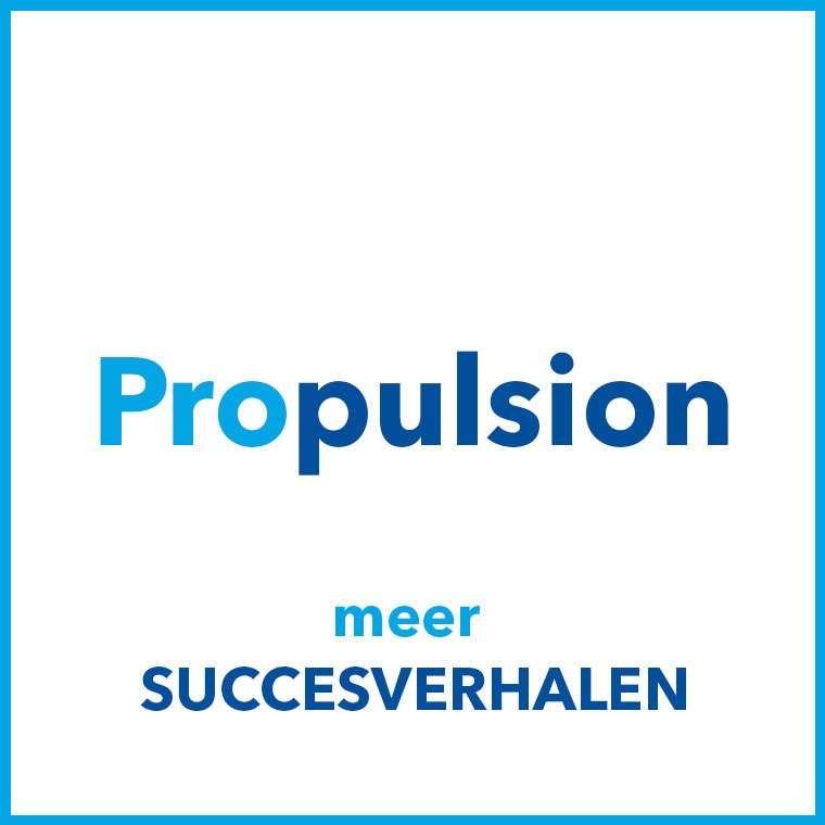 Propulsion_Succesverhalen