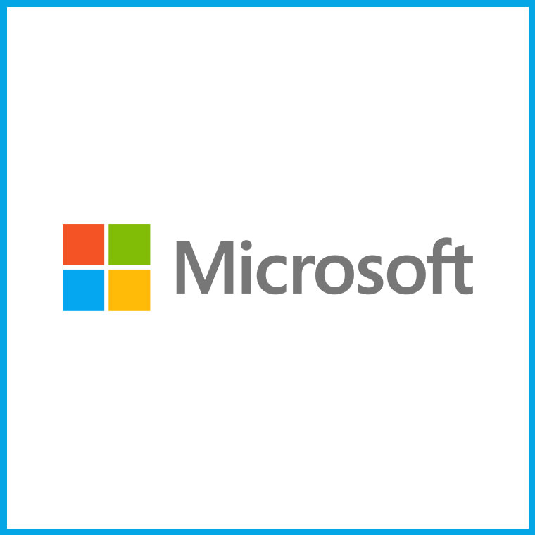 Succesverhaal_Microsoft