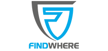 findwhere-logo