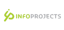 infoprojects_logo