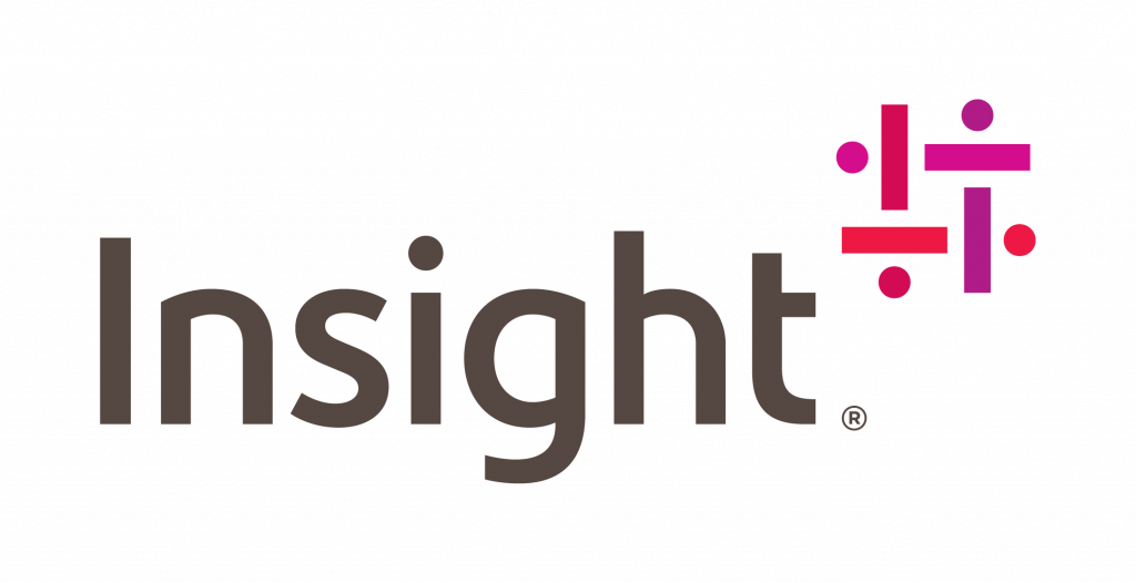 Insight_logo