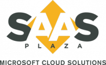Saas_logo