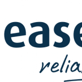 leaseweb_logo