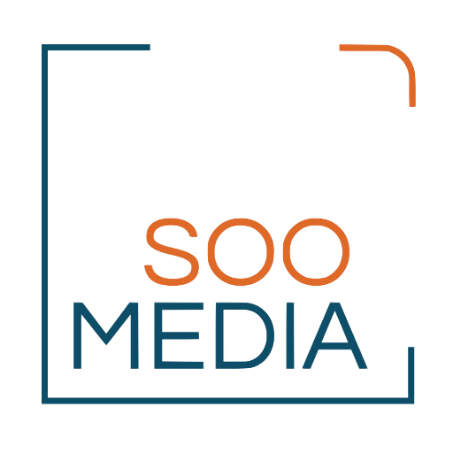 logo_soomedia