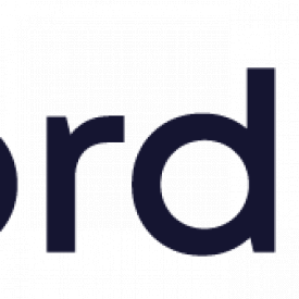 nordcloud_logo