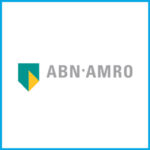 ABN-AMRO_Portfolio_760x760