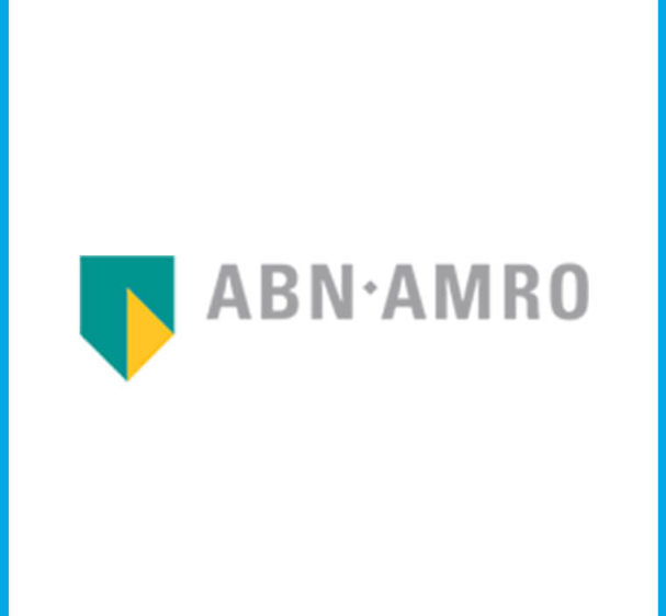 ABN-AMRO_Portfolio_760x760