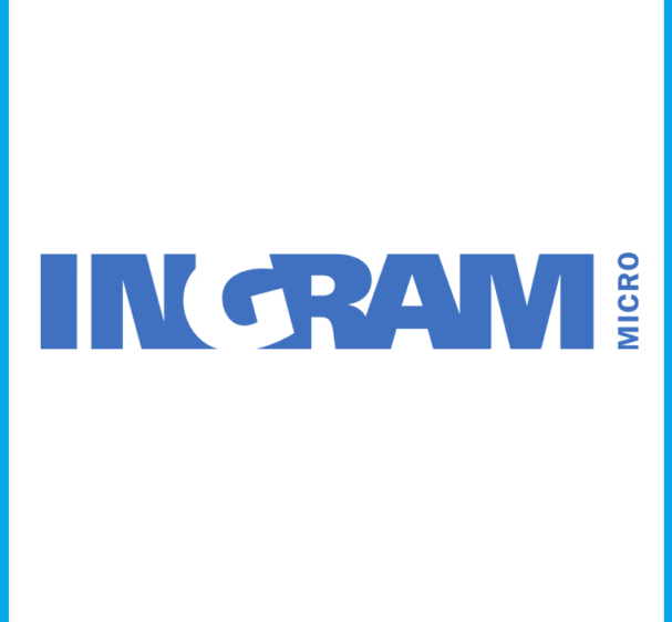 Ingram-Micro_Portfolio_760x760