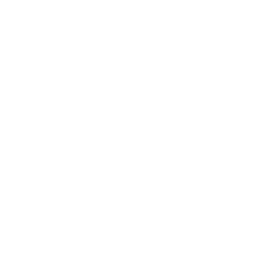 Dataverrijking_760x760_Tools