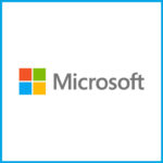 Portfolio_MICROSOFT