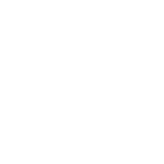 SalesSniper_760x760_Tools