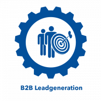 B2B-Leadgeneration_760x760_Tools