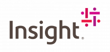 Insight_logo