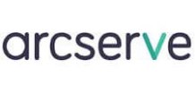Logo Arcserve