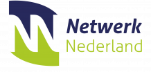 Logo-Netwerk-Nederland-Kleur