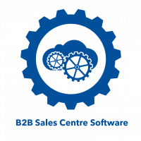 Propulsion_B2B-Sales-Centre-Software_760x760_Tools
