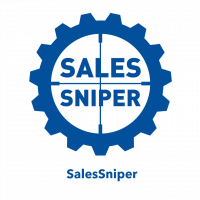 Propulsion_SalesSniper_760x760_Tools