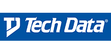 Techdata_logo