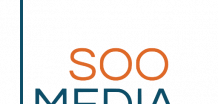 logo_soomedia