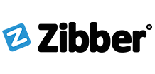 zibber-logo